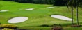 /album/fotogaleria-el-campo-de-juego/campo-de-golf-caracteristicas-1-jpg/