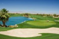/album/fotogaleria-el-campo-de-juego/campos-de-golf-jpg/